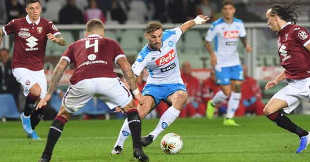 torino-napoli-2019-fabian-1.jpg