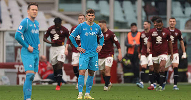 torino-napoli-30-20232024.jpg