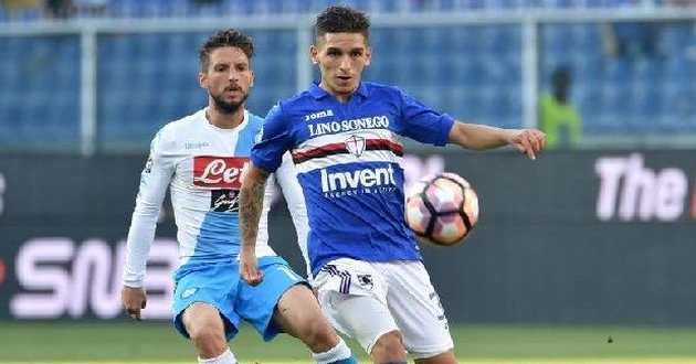 torreira-samp-2017.jpg