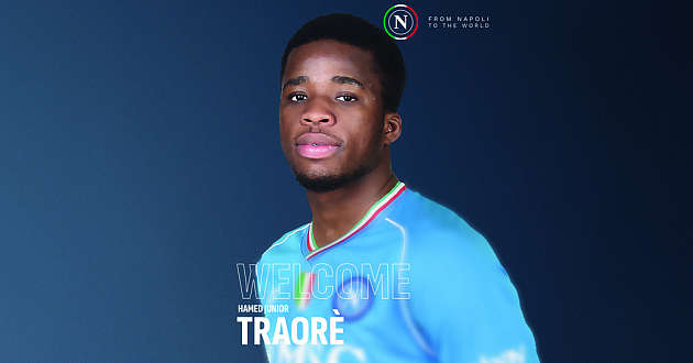 traore_benvenuto.jpg