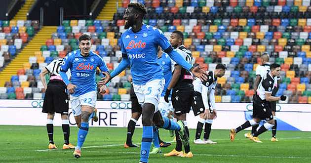 udinese-napoli-12-bakayoko.jpg