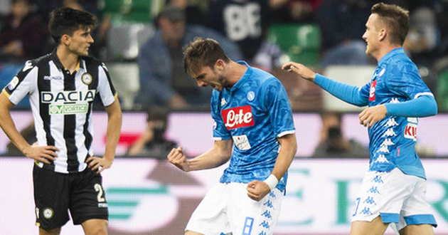udinese-napoli-2018-fabian-ruiz.jpg