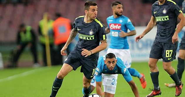 vecino-napoli-inter.jpg