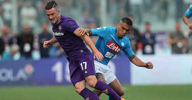 veretout-fiorentina-2019-1.jpg