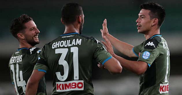 verona-napoli-02-ghoulam.jpg