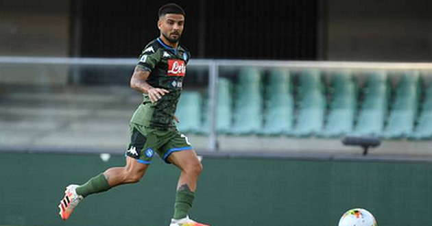 verona-napoli-02-insigne-2.jpg