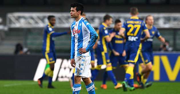 verona-napoli-31-lozano-2021.jpg