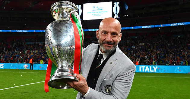 vialli_euro2020.jpg