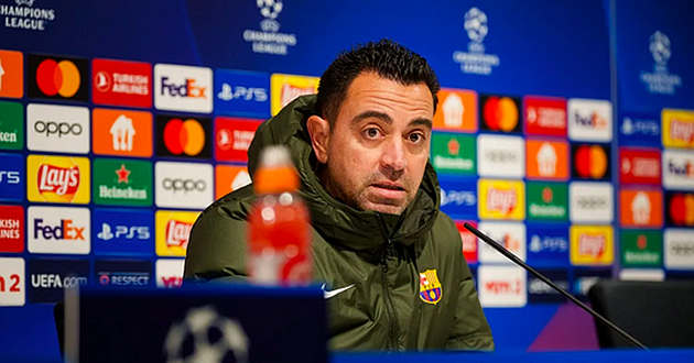 xavi_20232024.jpg