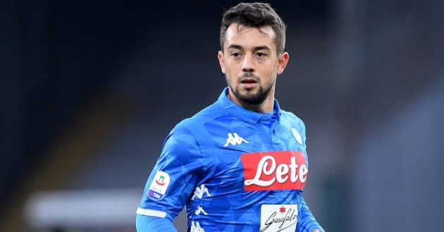 younes-2018-1.jpg