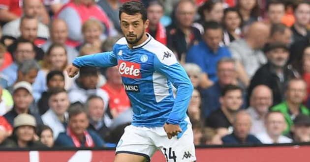 younes-2019-1.jpg