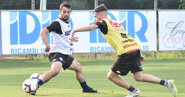 younes-allenamento-2018.jpg