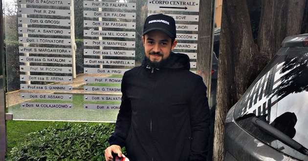 younes-visite-napoli.jpg