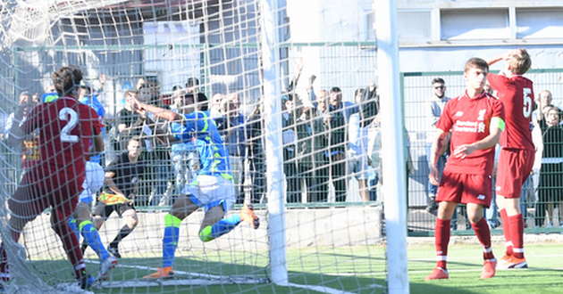 youth-league-napoli-liverpool.jpg