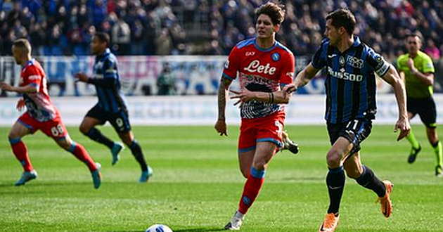 zanoli_debutto_da_titolare_atalanta_2022.jpg
