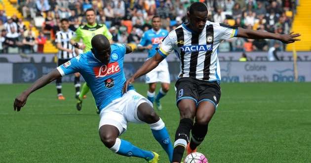 zapata-udinese-napoli.jpg