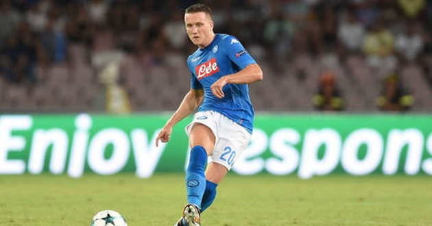 zielinski-2017-2.jpg