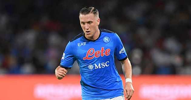 zielinski-20212022-2.jpg