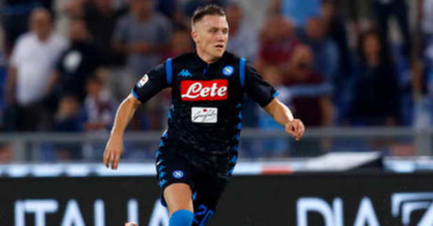 zielinski-nera-2018-1.jpg