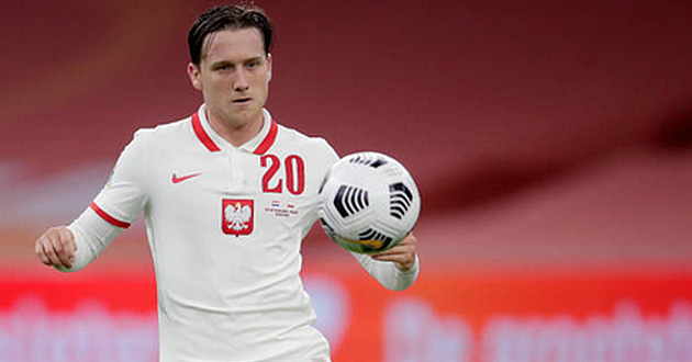 zielinski-polonia-2020-1.jpg