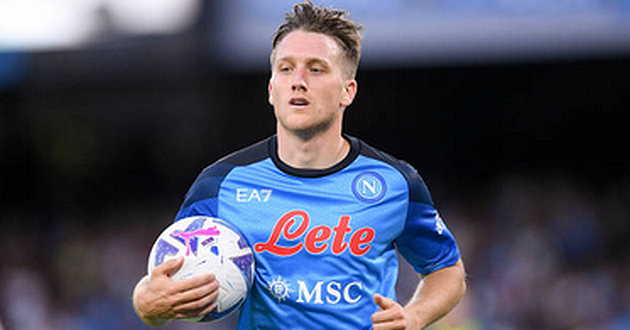 zielinski_20222023_2.jpg