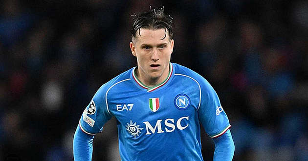 zielinski_20232024_1.jpg