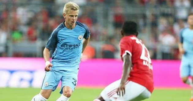 zinchenko-2016.jpg