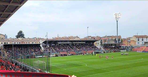 zini-cremona-stadio.jpg